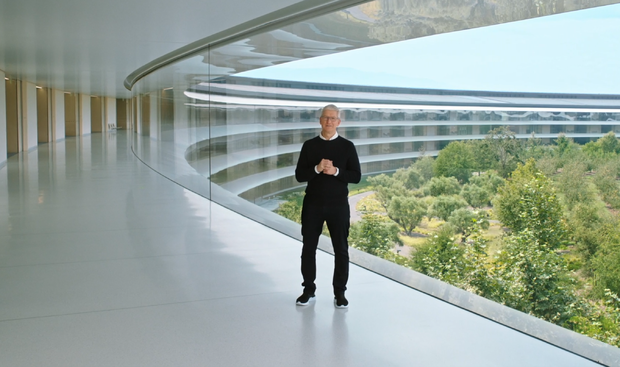 tim-cook-event-2020-09-15.png 