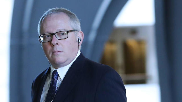 cbsn-fusion-michael-caputo-hhs-scientists-conspiracy-comments-raise-concerns-thumbnail-546973-640x360.jpg 