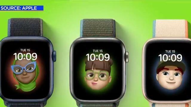 cbsn-fusion-apple-watch-ipad-bundles-services-announcement-2020-09-15-thumbnail-547522-640x360.jpg 