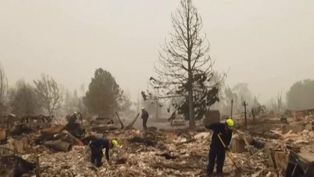 cbsn-fusion-oregon-wildfire-death-toll-reaches-at-least-8-as-crews-search-for-survivors-thumbnail-547740-640x360.jpg 