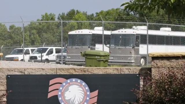 cbsn-fusion-outbreak-at-virginia-detention-facility-linked-to-ice-flights-thumbnail-548080-640x360.jpg 