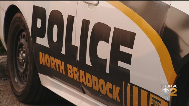northbraddockpolice.jpg 