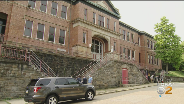 Beltzhoover-Elementary-School.png 