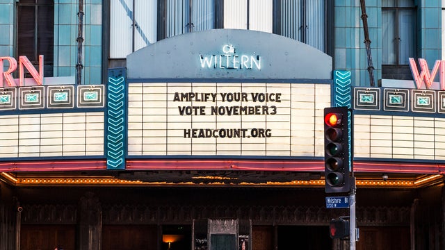 wiltern.jpg 