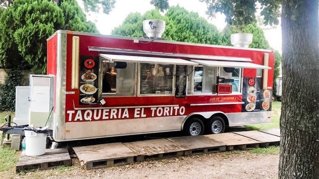 Taqueria-El-Torito.jpg 