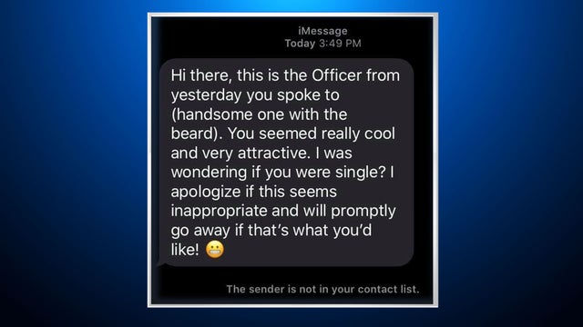 Aurora-Police-Text-.jpg 