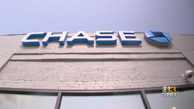 chase bank sign cherry hill baltimore generic 9.16.20 