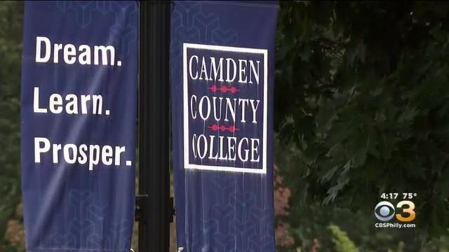 camden-county-college.jpg 