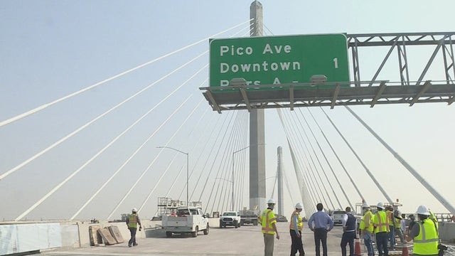 gerald-desmond-replacement-bridge.jpg 