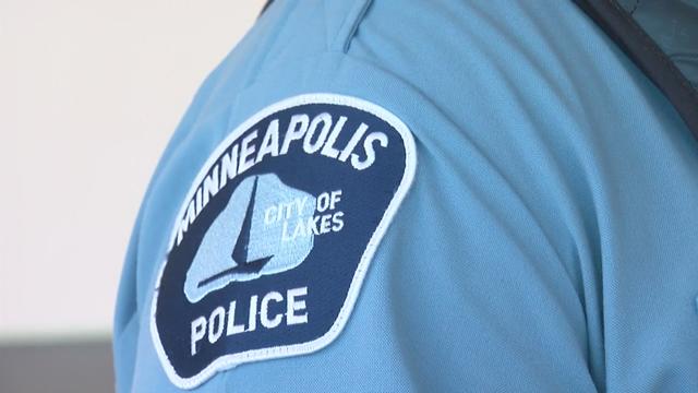 Minneapolis-Police-Generic.jpg 