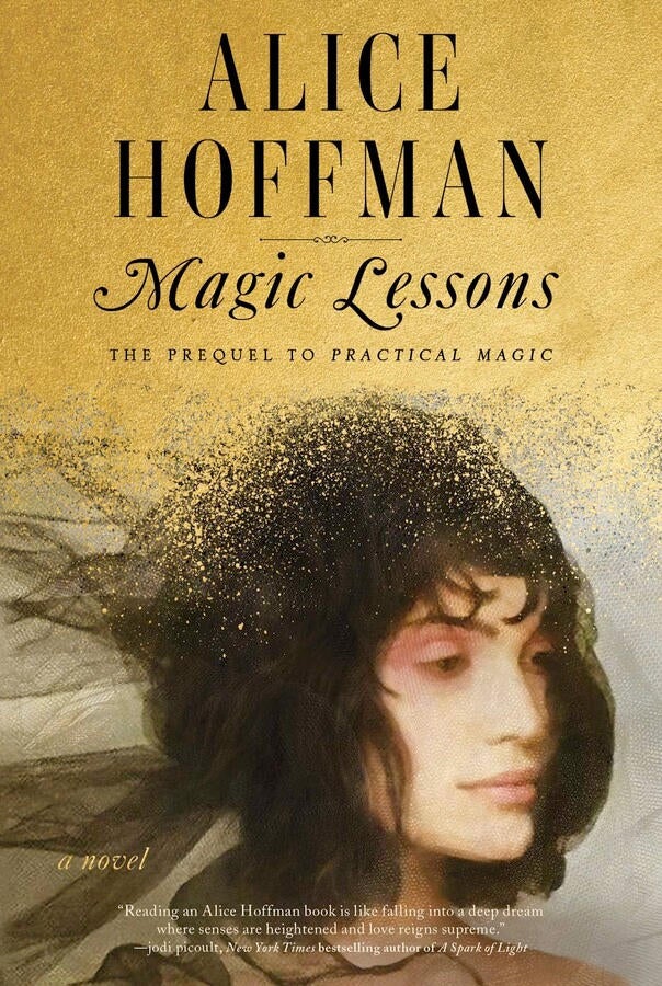 Book excerpt: 