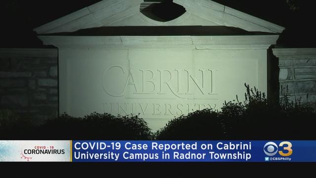 Cabrini-University-Reports-Its-First-Positive-COVID-19-Case.jpg 