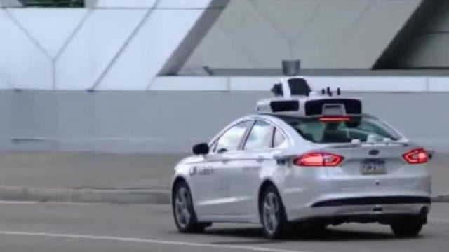 HIGHLY-AUTOMATED-VEHICLE-.jpg