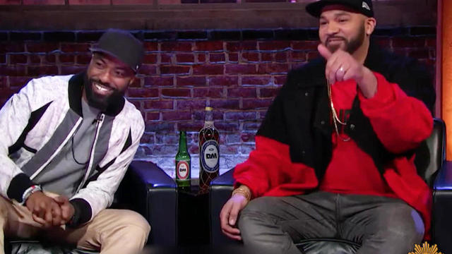 desus-and-mero-on-set-1280.jpg 