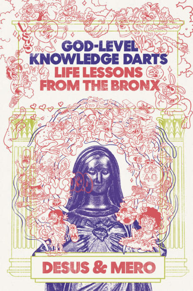 god-level-knowledge-darts-cover.jpg 