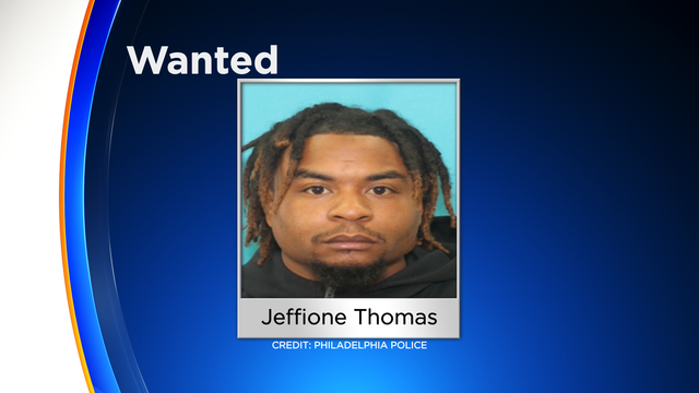 FS-Mug-Wanted-9-19-2020-12-32-13-PM.png 