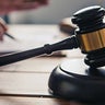 Ex-leader of faith-based org pleads guilty to having child sex abuse material