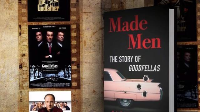cbsn-fusion-goodfellas-new-book-goes-inside-the-dramatic-production-of-martin-scorseses-epic-thumbnail-550016-640x360.jpg 