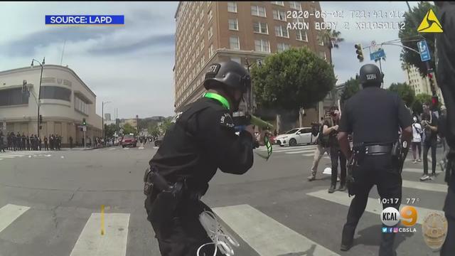 LAPD-Officer-Shoots-Protester.jpg 