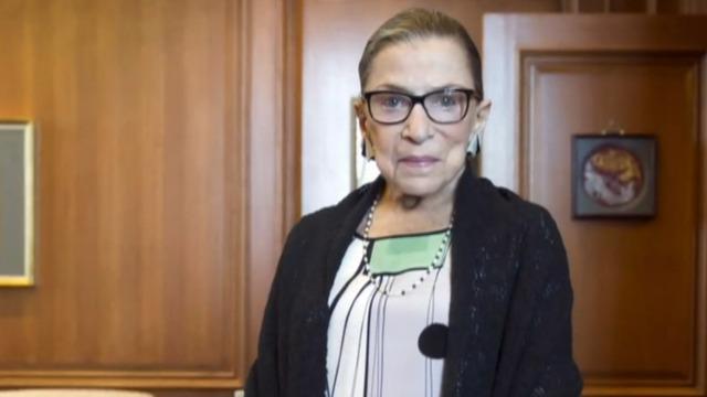 cbsn-fusion-a-lasting-legacy-ruth-bader-ginsburg-and-the-fight-for-equality-thumbnail-550721-640x360.jpg 