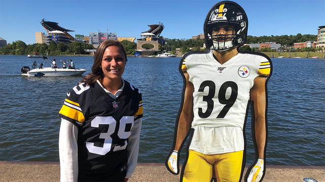 steelers-cutout.jpg 