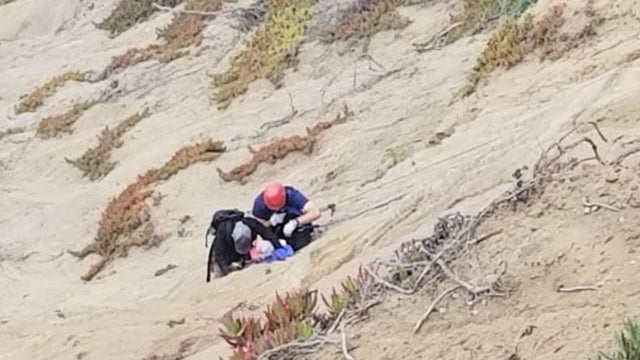 cliff-rescue-sffdpio-photo.jpg 