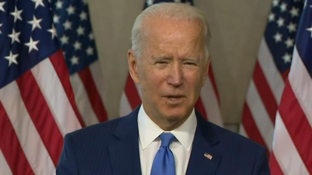 cbsn-fusion-biden-says-he-wont-be-releasing-a-list-of-potential-supreme-court-nominees-thumbnail-550798-640x360.jpg 