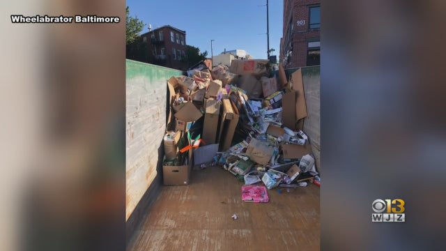 Wheelabrator-Baltimore.jpg 