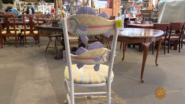 fish-chair1920-550586-640x360.jpg 