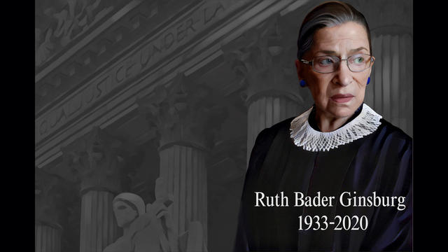 ot-motw-rbg.jpg 