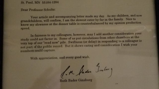 Shultz-Letter.jpg 