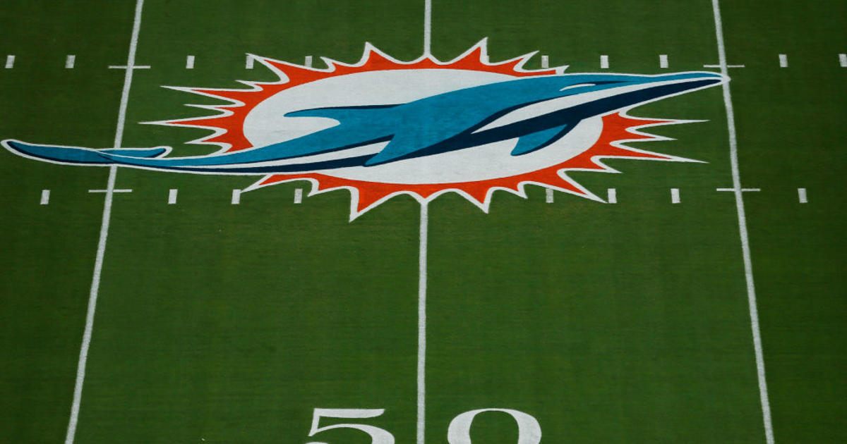 Photos: Miami Dolphins host Buffalo Bills in 2020 NFL home opener