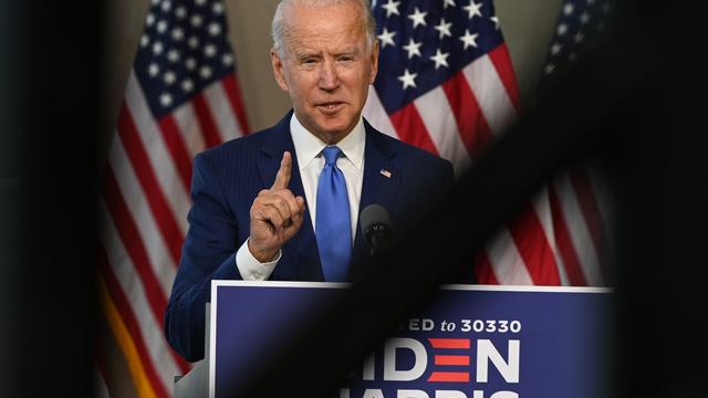 Joe-Biden-3.jpg 