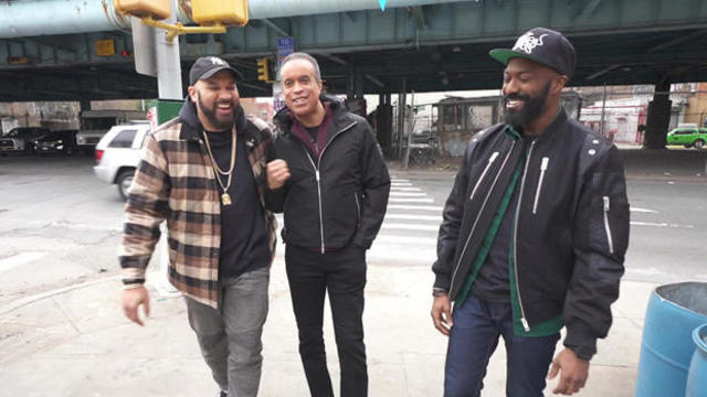 desus-mero-maurice-dubois-b-620.jpg 