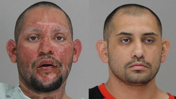 dallas-homicide-suspects 