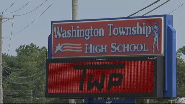 washington-township-hs.jpg 