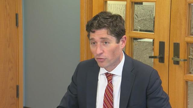 mayor-jacob-frey.jpg 