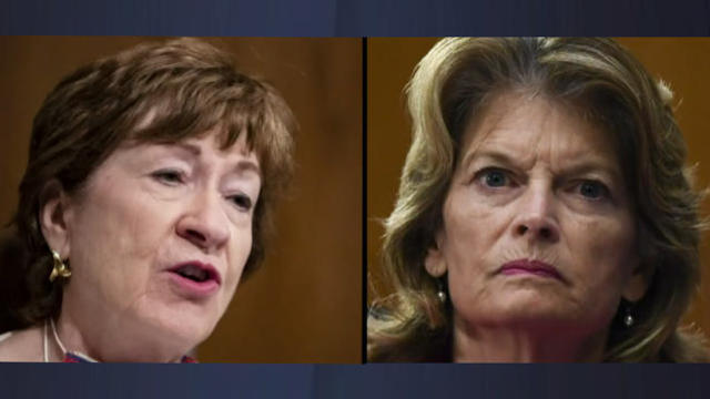 cbsn-fusion-republican-senators-murkowski-and-collins-say-they-oppose-supreme-court-vote-before-election-thumbnail-551352-640x360.jpg 