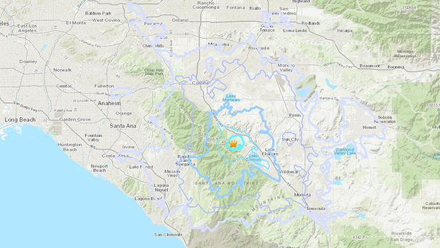 lake-elsinore-quake.png 