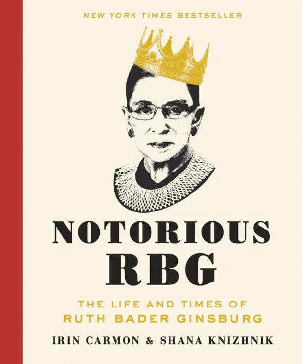 notorious-rbg-book-cover.jpg 