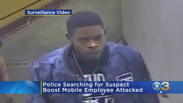 boost-mobile-attack.jpg 