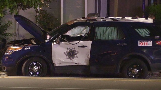san-jose-police-crash-kpix.jpg 