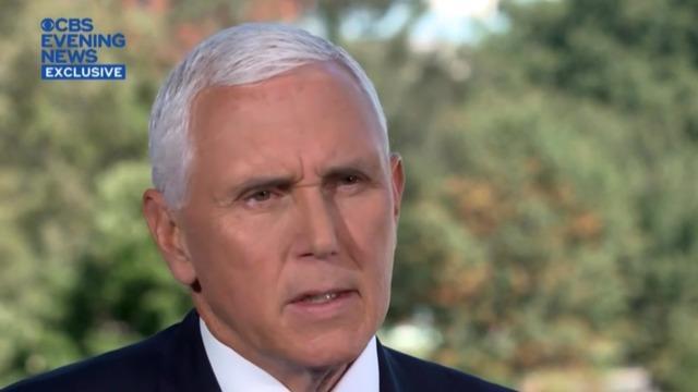 cbsn-fusion-mike-pence-supreme-court-trump-nominee-obligation-thumbnail-551598-640x360.jpg 