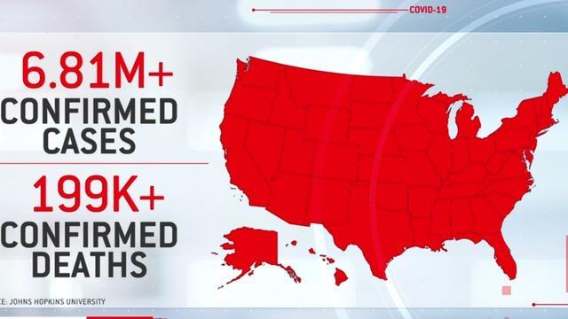 cbsn-fusion-us-death-toll-from-covid-19-nears-200k-thumbnail-551232-640x360.jpg 