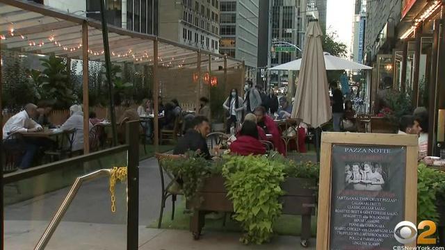 NYC-outdoor-dining.jpg 