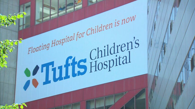 tufts-floating-childrens-hospital.jpg 