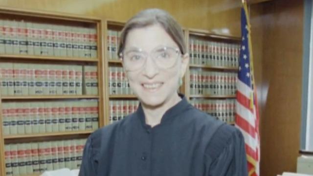 cbsn-fusion-supreme-court-justice-ruth-bader-ginsburgs-civil-rights-legacy-remembered-thumbnail-551138-640x360.jpg 