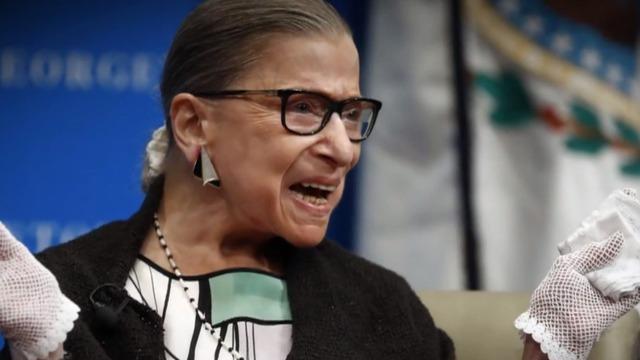 cbsn-fusion-justice-ginsburg-to-lie-in-state-as-nation-mourns-her-loss-thumbnail-551939-640x360.jpg 