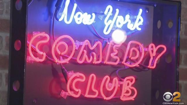 New-York-Comedy-Club.jpg 