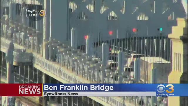 Ben-Franklin-Bridge-accident.jpg 